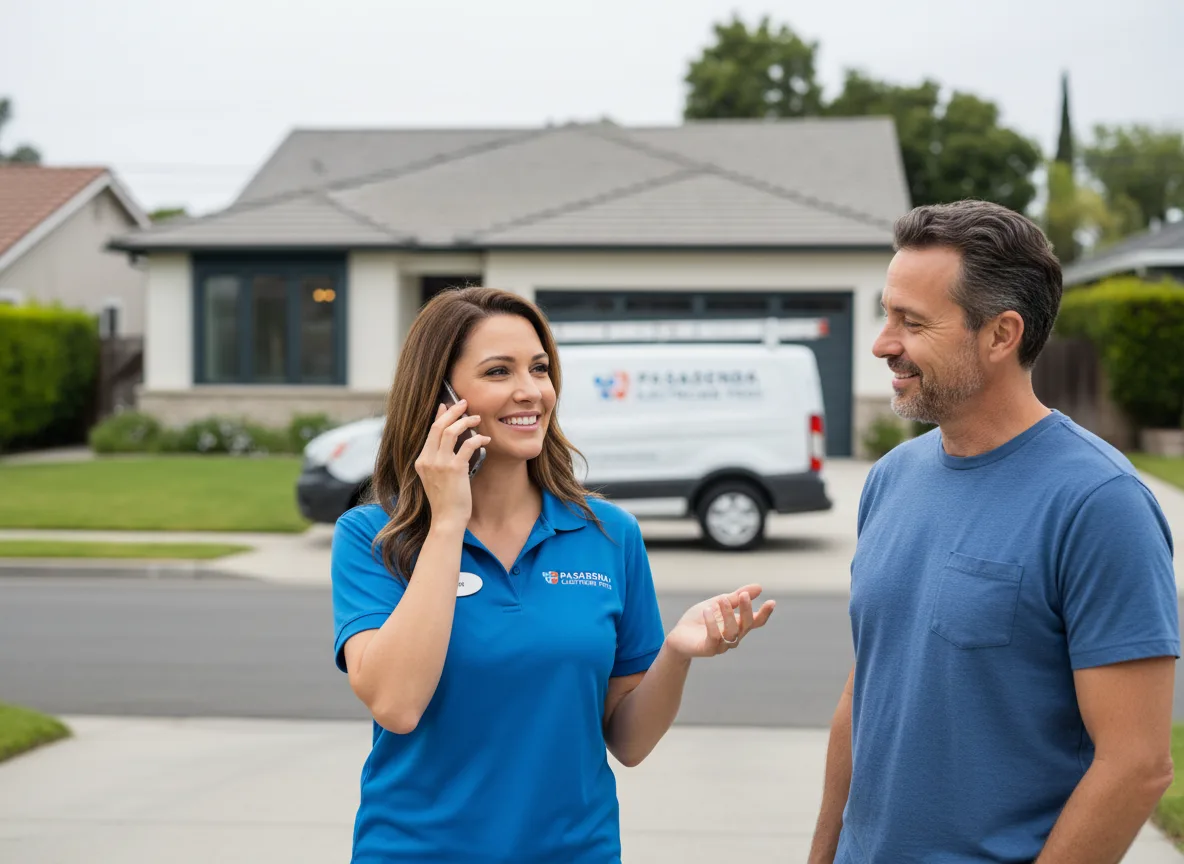 Electrician Monticello, IL FAQs